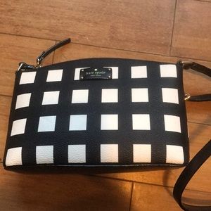 Kate spade purse